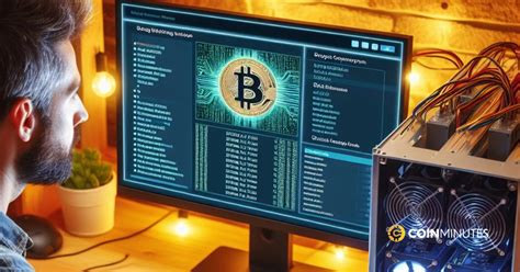 bitcoin rummy software|11 Best Bitcoin Mining Software & Sites for April 2024 .
